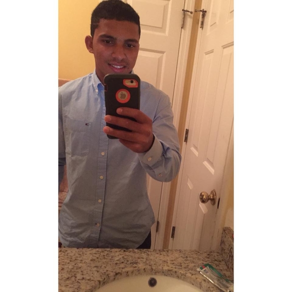 Meet your Posher, Junior - Picture 1 of 1